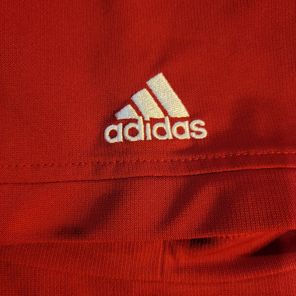 Adidas - Picture 4 of 5